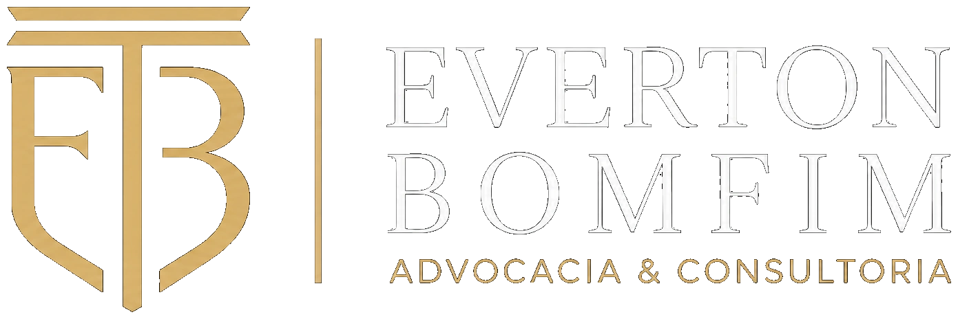 Everton Bomfim